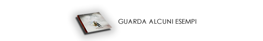 Guarda alcuni esempi
