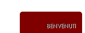 Benvenuti