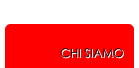 Chi siamo