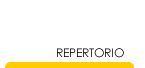 Repertorio