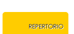 Repertorio